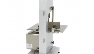 Luusaha 2040mm