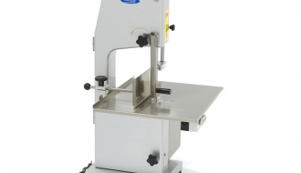 Luusaha 1650mm
