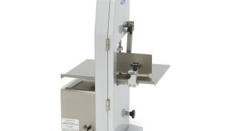Luusaha 1650mm