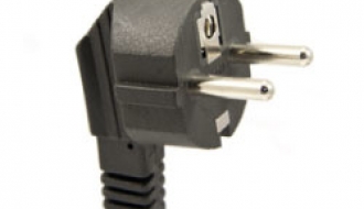Pitsarull 40cm - automaat