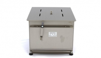 Makkarasekoitin 60L