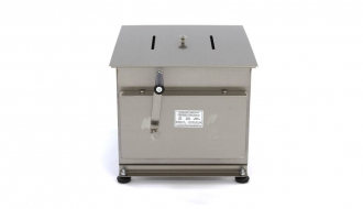 Meat Blender 40 Liters