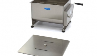 Meat Blender 40 Liters