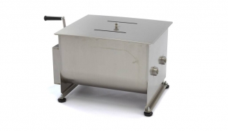 Meat Blender 40 Liters