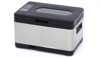Sous Vide 8,5L
