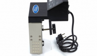 Sous Vide Universal Pro