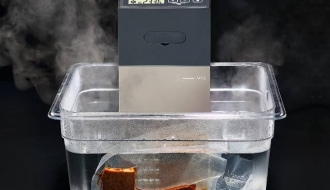 Sous Vide Universal Pro
