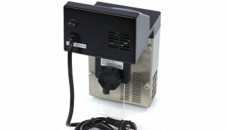 Sous Vide Universal Pro