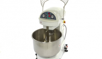 Taignasegaja 130L - 2 kiirust