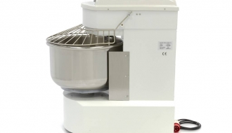 Taignasegaja 75L - 2 kiirust