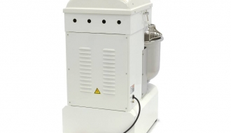 Taignasegaja 75L - 2 kiirust