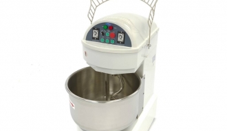 Taignasegaja 75L - 2 kiirust