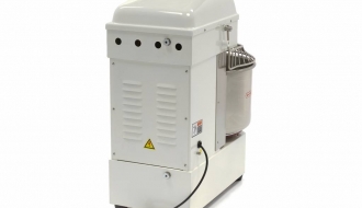 Taignasegaja 30L - 2 kiirust