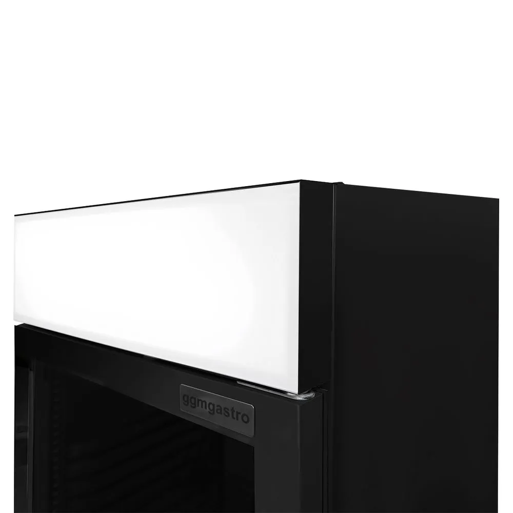 Külmik 145L