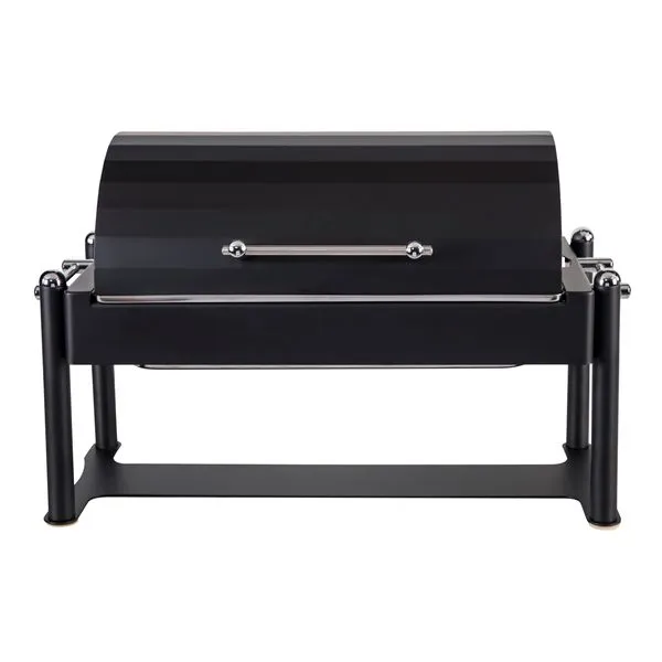 Lämpöhaude - GN 1/1 - rolltop