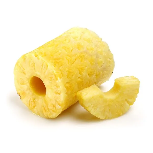 Manuaalinen ananasleikkuri / kuorija
