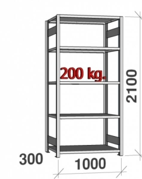 Kaubariiul 1000x300