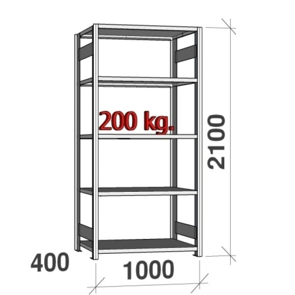Kaubariiul 1000x400
