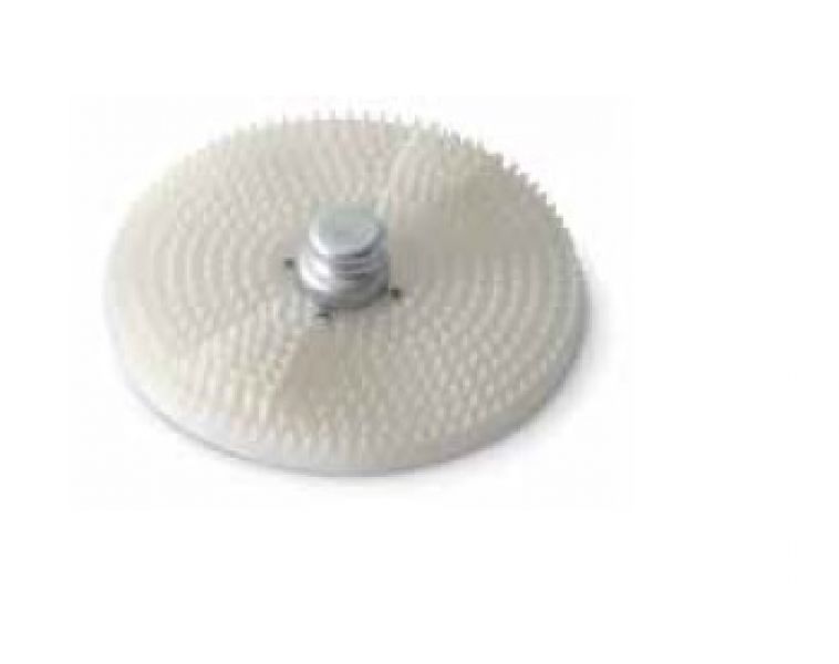 Vihannesten pesukone 10
